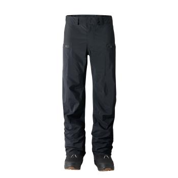 jones-outw-22-23-pant-shralpenist-black